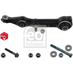 pakabos svirtis ProKit
                                FEBI BILSTEIN                                                40292, FE