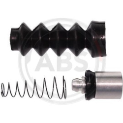 remonto komplektas, sankabos darbinis cilindras
                                A.B.S.                                       