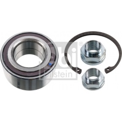 rato guolis
                                FEBI BILSTEIN                                                173151, FEBI BILSTEI