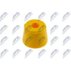 tarpiklio įvorė, amortizatorius
                                NTY                                                AB-CH-00