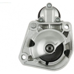 Starteris
                                AS-PL                                                S0155PR, AS-PL, S0155PR, auto 