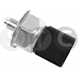 STC                                                T450043, STC, T450043, auto detalė