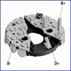 HÜCO                                                139152, HÜCO, 139152, auto detalė