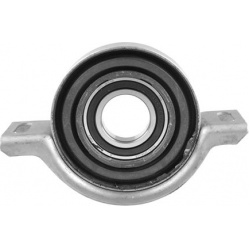 pakaba, kardaninis velenas
                                TEDGUM                                                TED57691, TE