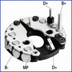 HÜCO 139165, HÜCO, 139165, auto detalė