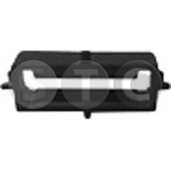 apdailos/apsauginės juostelė, sparnas
                                STC                                                T4