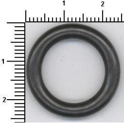 tarpiklis
                                ELRING                                                527.815, ELRING, 527815, auto