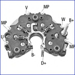 HÜCO                                                139447, HÜCO, 139447, auto detalė