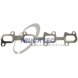 tarpiklis, išleidimo kolektorius
                                TRUCKTEC AUTOMOTIVE                                        