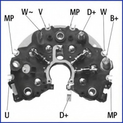 HÜCO                                                139451, HÜCO, 139451, auto detalė