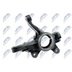 pasukamasis kakliukas, rato pakaba
                                NTY                                                ZZP-FR-