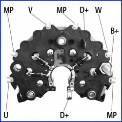 HÜCO                                                139460, HÜCO, 139460, auto detalė