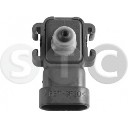jutiklis, kompresoriaus slėgis
                                STC                                                T450562, S