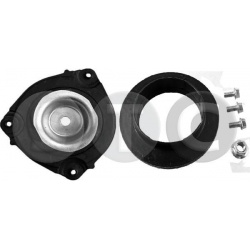 Amortizatoriaus atrama su guoliu
STC T449506,