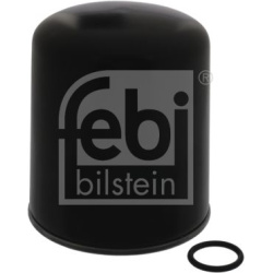 Filtras stabdžių sausintuvo
                                FEBI BILSTEIN                                                40