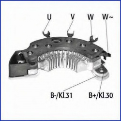 HÜCO                                                139589, HÜCO, 139589, auto detalė