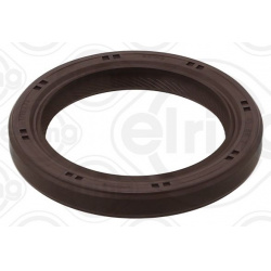 Tarpiklis
                                ELRING                                                490.050, ELRING, 490050, auto