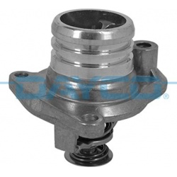 termostatas, aušinimo skystis
                                DAYCO                                                DT1158H, 