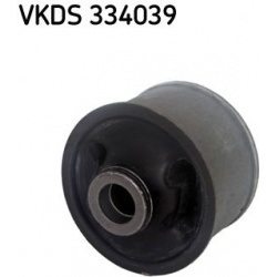sailentblokas
                                SKF                                                VKDS 334039, SKF, VKDS334039