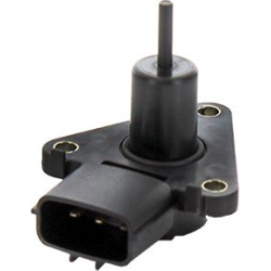 Jutiklis, turbokompresorius
                                MEAT &amp; DORIA                                                6