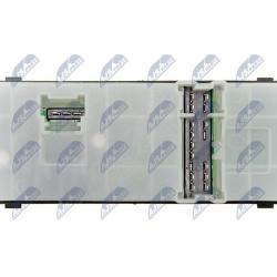 jungiklis, lango pakėliklis
                                NTY                                EWS-NS-000, NTY, EWS-NS-000, 