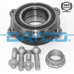 rato guolis
                                DAYCO                                KWD1185, DAYCO, KWD1185, auto detalė