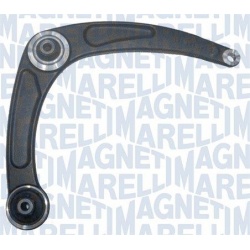 pakabos svirtis
                                MAGNETI MARELLI                                301181392600, MAGNETI MARELLI,