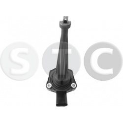 jutiklis, variklio alyvos lygis
                                STC                                                T450063, S