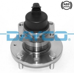 rato guolis
                                DAYCO                                                KWD1390, DAYCO, KWD1390, aut
