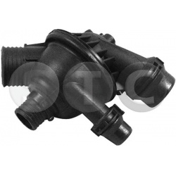 Aušinimo vamzdis, žarna
                                STC                                                T430237, STC, T4