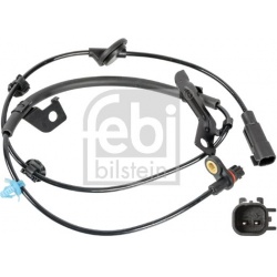 Daviklis ABS
                                FEBI BILSTEIN                                                175420, FEBI BILSTE