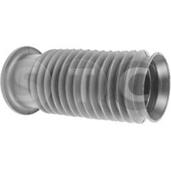 Amortizatoriaus apsauga
                                STC                                                T440409, STC, T440