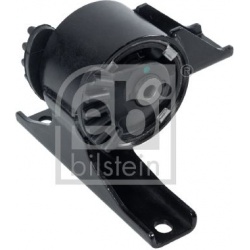 variklio montavimas
                                FEBI BILSTEIN                                                173655, FEBI