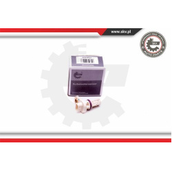 Daviklis alkūninio veleno padėties
                                ESEN SKV                                                