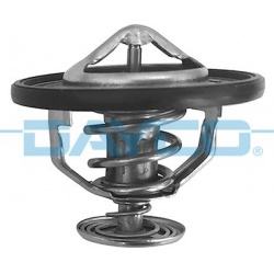 termostatas, aušinimo skystis
                                DAYCO                                                DT1059V, 