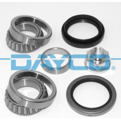 rato guolis
                                DAYCO                                                KWD1161, DAYCO, KWD1161, aut