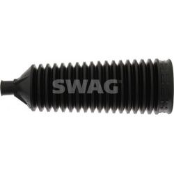 vairo kolonėlės apsauga
                                SWAG                                                50 92 1352, Nen