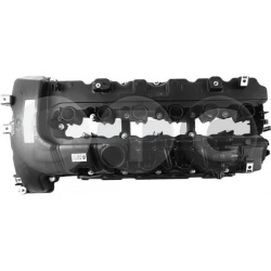 svirties dangtelis
                                STC                                                T435605, STC, T435605, 