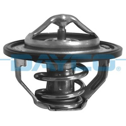 termostatas, aušinimo skystis
                                DAYCO                                                DT1026V, 