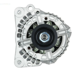 AS-PL                                                A0706S, AS-PL, A0706S, auto detalė