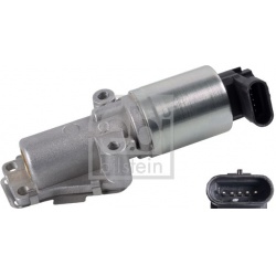 ERG vožtuvas
                                FEBI BILSTEIN                                                175332, FEBI BILST