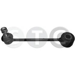 Stabilizatoriaus traukė
                                STC                                                T459522, STC, T45