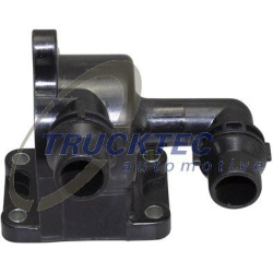 termostato korpusas
                                TRUCKTEC AUTOMOTIVE                                                08.10.