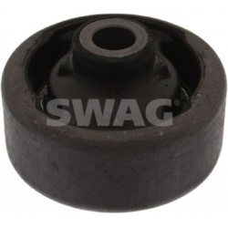 sailentblokas
                                SWAG                                50 60 0011, Nenurodytas gamintojas, 5060001