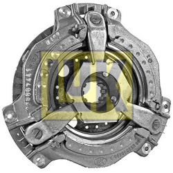 diskatorius
                                LuK                                                228007441, LuK, 228007441, aut