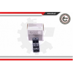 jungiklis, lango pakėliklis
                                ESEN SKV                                                37SKV119