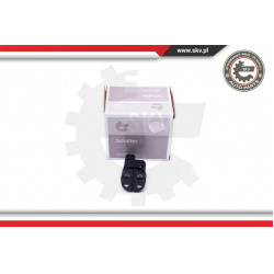 jungiklis, lango pakėliklis
                                ESEN SKV                                                37SKV361