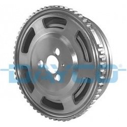 skriemulys, alkūninis velenas
                                DAYCO                                                DPV1015, 