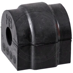 įvorė, stabilizatorius
                                A.B.S.                                                261156, Nenuro