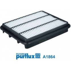 oro filtras
                                PURFLUX                                                A1864, PURFLUX, A1864, aut